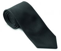 Krawatte Breite ca. 8 cm